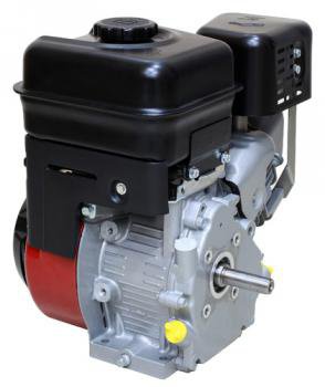 картинка Двигатель Briggs Stratton INTEK I/C 6.0 от магазина Антей
