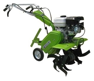 картинка Мотокультиватор Crosser CR-K14 от магазина Антей